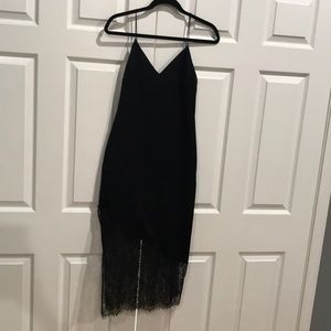 Alice + Olivia dress